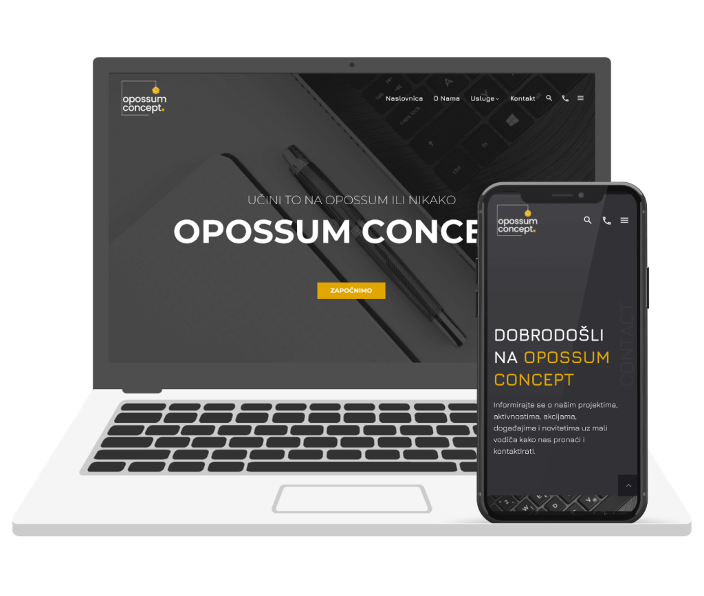 Opossum-Concept-Mockup